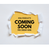 Pre-Order & Limited Time Offers